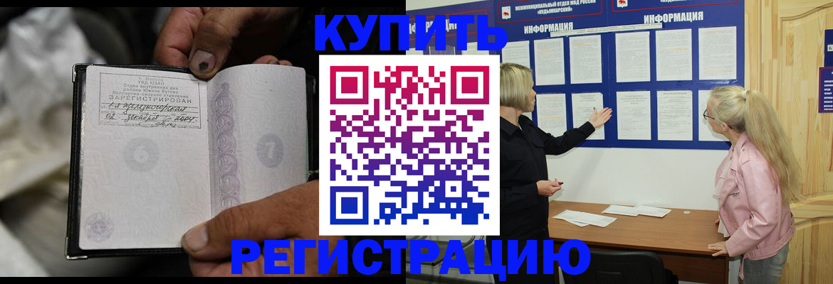 прописка поиск в Кингисеппе